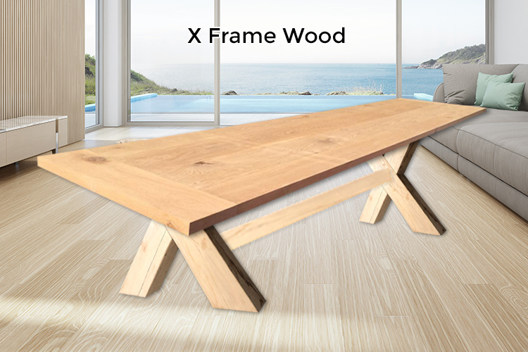 Wood-1