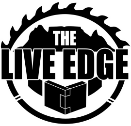 logo6 logo6
